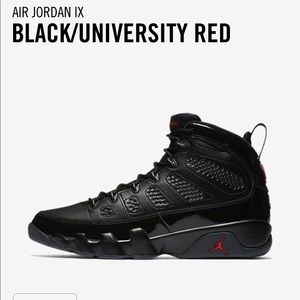 Meet your Posher, Wesley